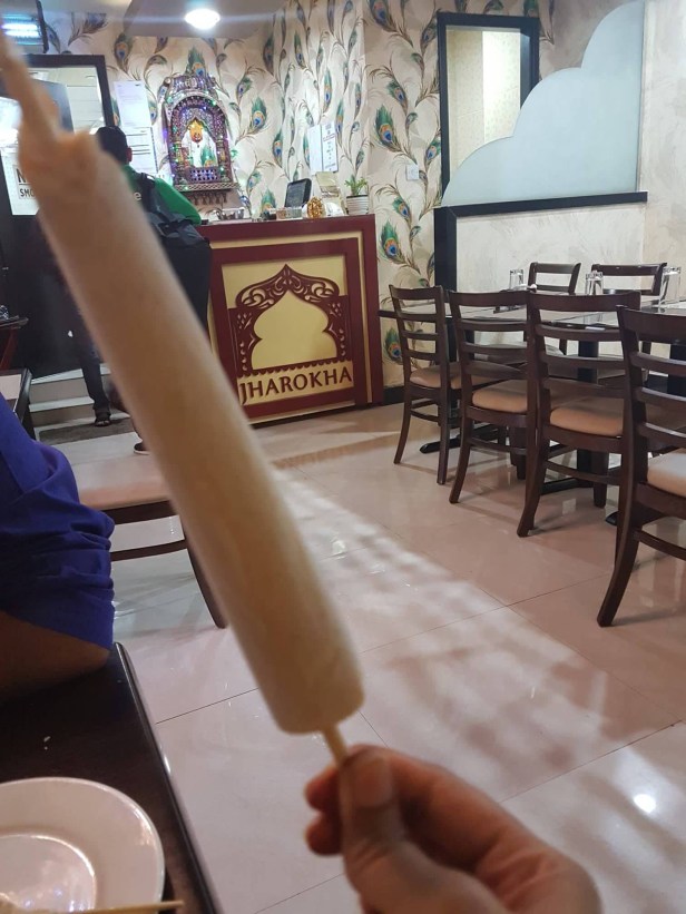 35985890_191263674910604_6700467256016502784_n