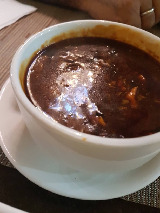 36003045_191263614910610_7827731566594883584_n