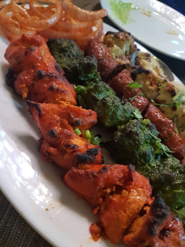 36003245_191263638243941_4725358770366971904_n