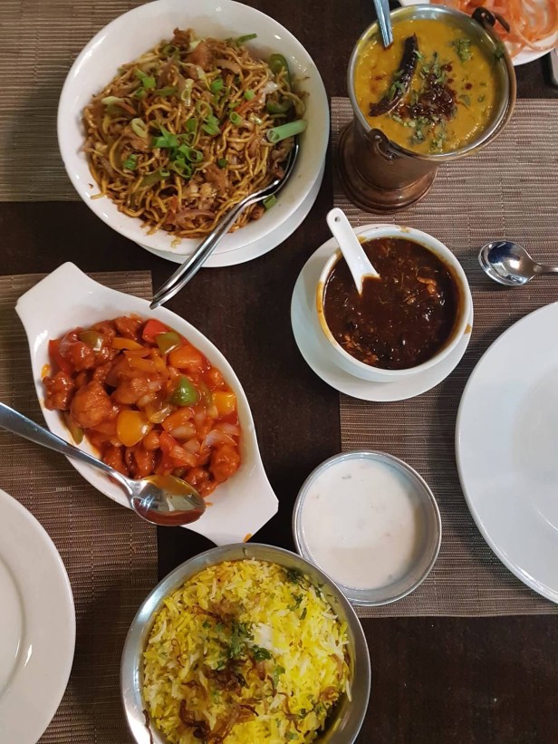 36028629_191263534910618_494288604772696064_n