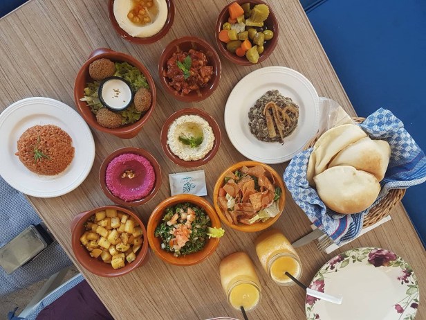 36045095_191326008237704_7840797552894017536_n