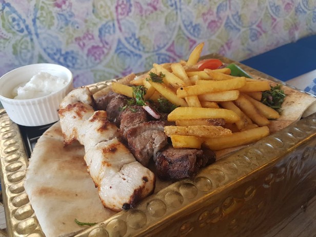 36063248_191325931571045_6752531674212335616_n