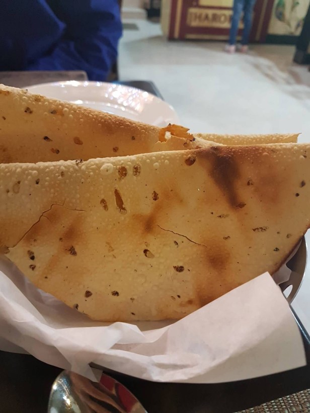 36188431_191263464910625_3941203071895339008_n