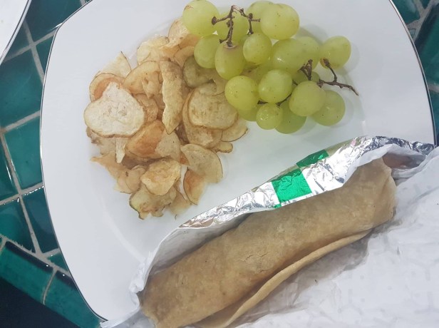 37820085_215812122455759_2899314323090309120_n