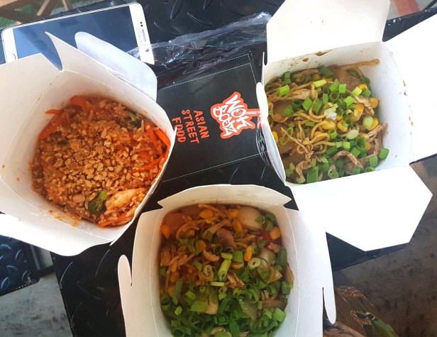 39157794_282148349043180_2963667106576465920_n copy