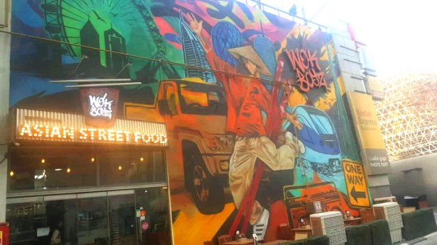 39174708_488020191660378_6908313213234839552_n