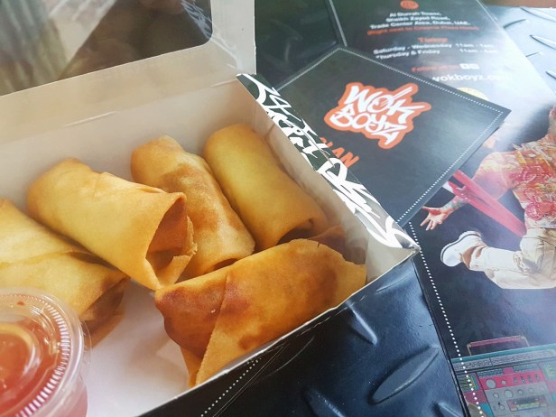 39181560_510341076072370_2124493847705681920_n