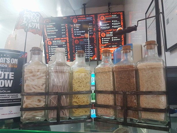 39229188_585608988500567_1659640036791943168_n