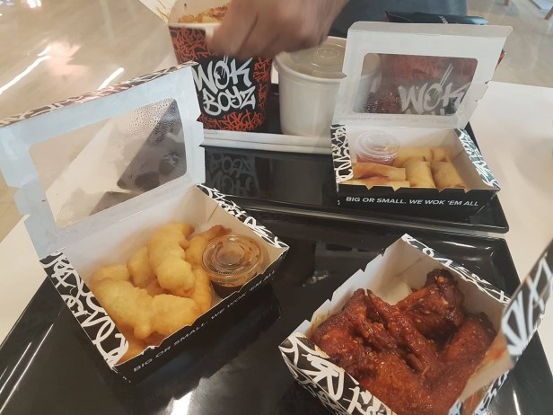 40792339_364524857419353_2906990786857926656_n