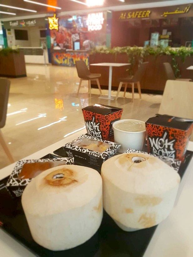 40803957_443516466138420_8699071244294684672_n