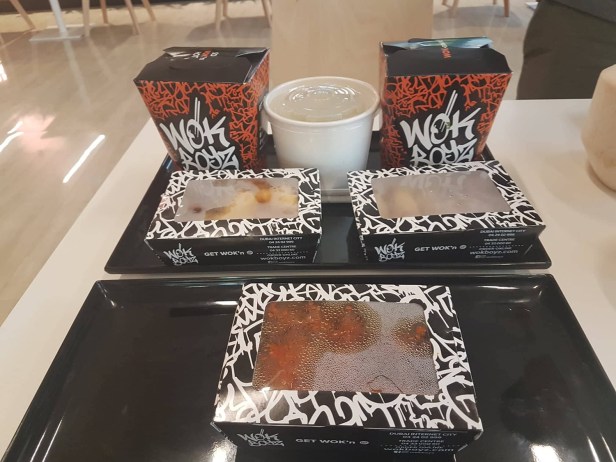 40971419_327370381154763_4785755008505217024_n