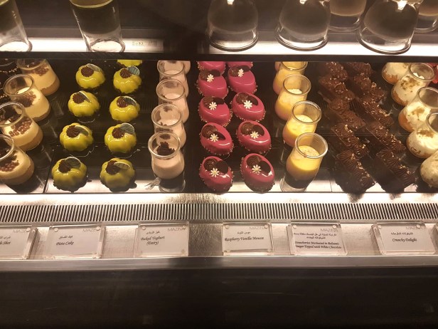 41982589_342160239856251_5777108875752767488_n