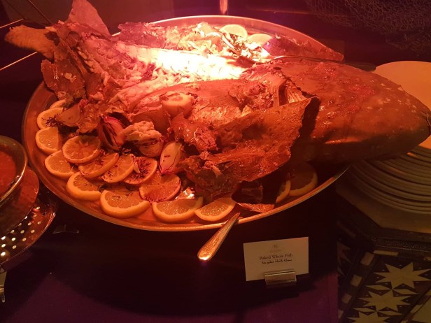 42604110_148324219441562_8762734638285193216_n