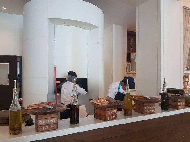 42625764_503781666765341_6733773468971565056_n