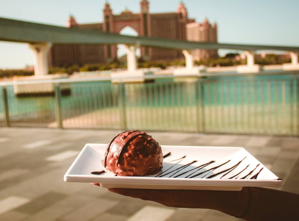 51091439_749689208744675_2330649511954743296_n