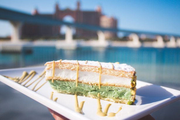 51352860_288351518520397_2979027245361790976_n