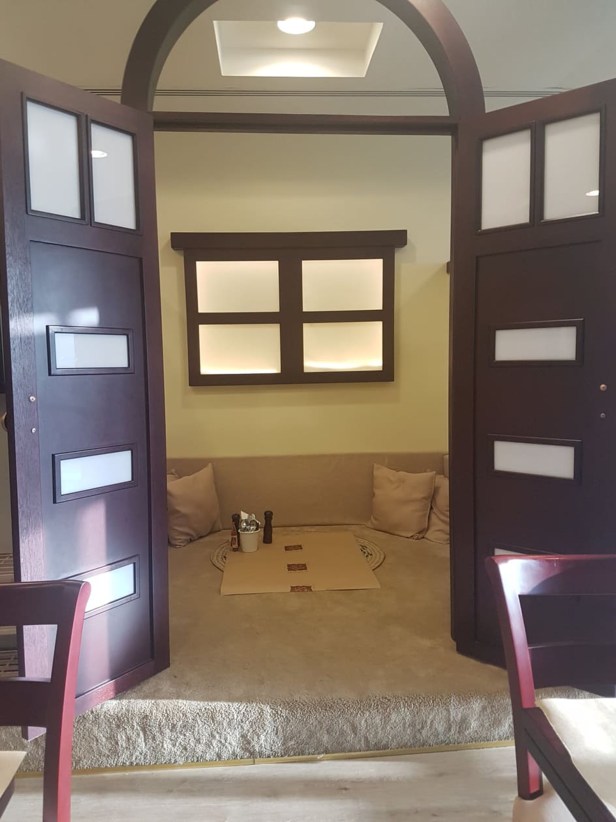 51375802_1973684506274005_7658705168770269184_n