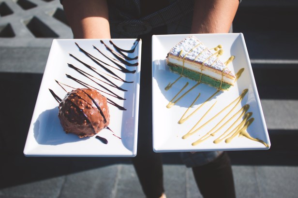 51474628_404618370281740_7182518721573814272_n