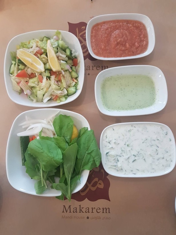 51564354_250326475886865_3581800195681157120_n