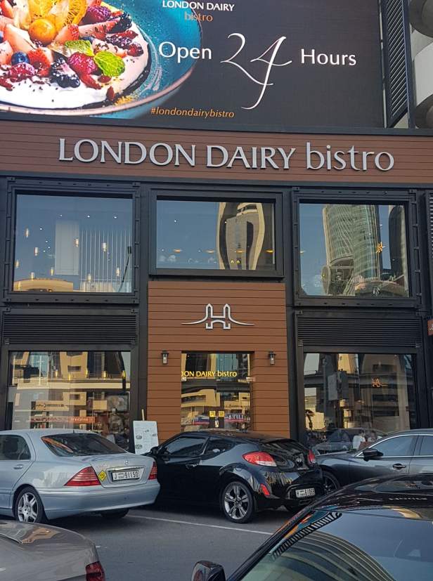 53145588_2377712592456573_7263748402955943936_n