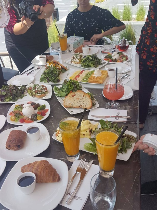 53725713_602995733445308_370964958239784960_n