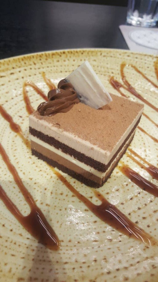 53845680_620413088783306_8503565909233762304_n