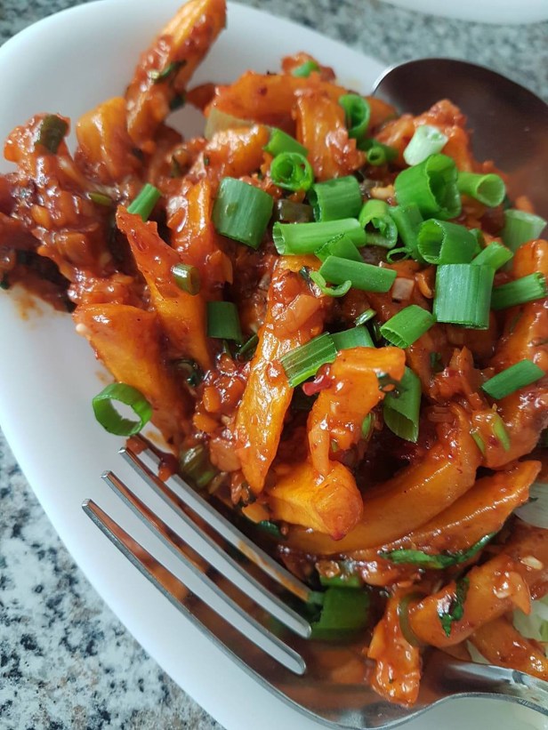 54435208_253251448957928_3749157393120886784_n