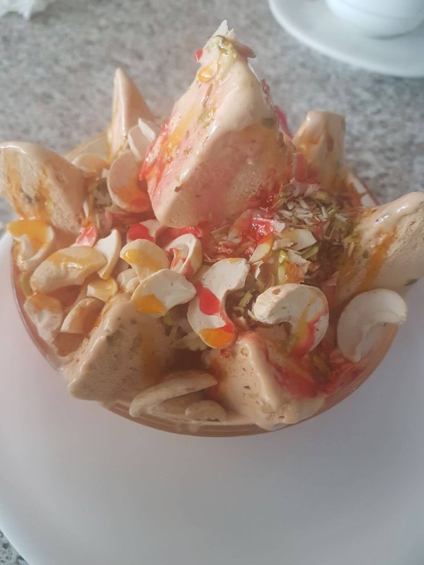 54436888_618908958535337_7129186042485145600_n