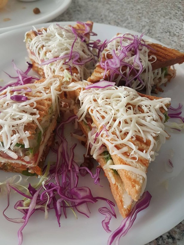 54462369_372178223638259_2099591713222819840_n