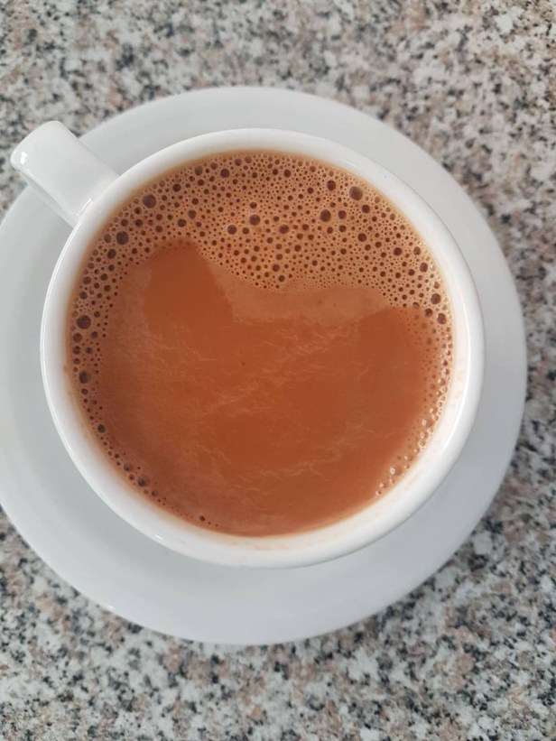 54515609_2265004580488625_991435501690945536_n (1)