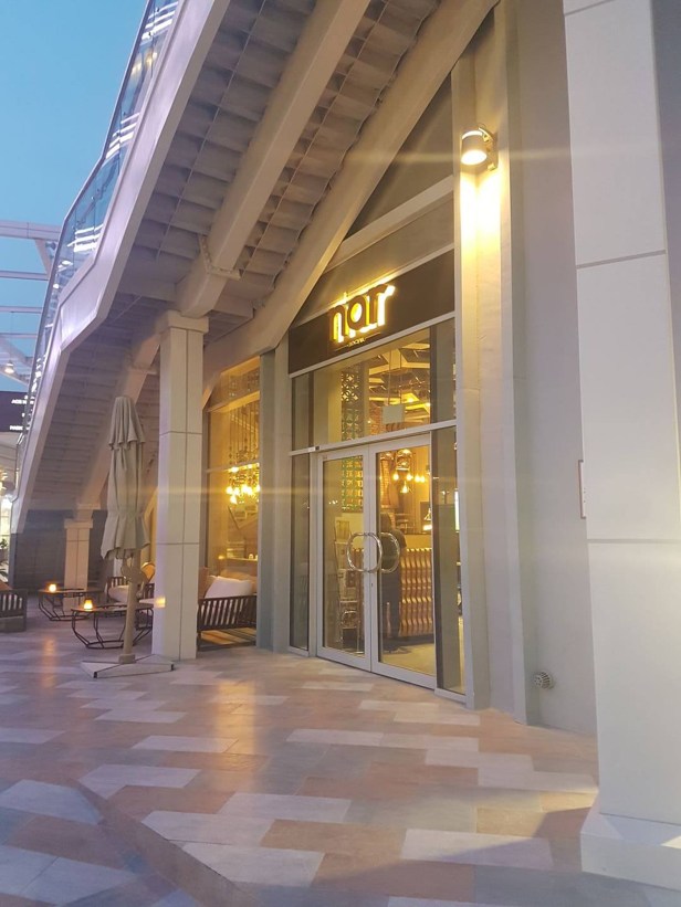 54799386_641668169586956_2054890999276109824_n