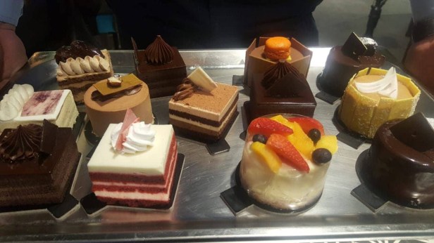 55539269_330511411154751_4763862701204045824_n