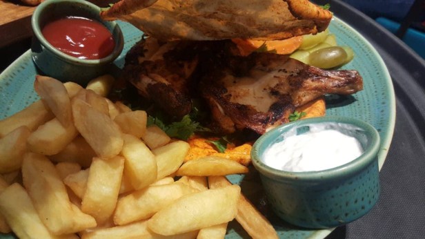 55595586_651842838577454_8571561125634637824_n