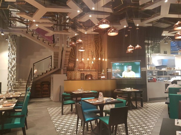 55776410_2056146024678699_349312091070398464_n