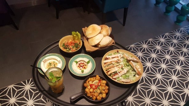 55823806_2154501948194257_4716118358683025408_n