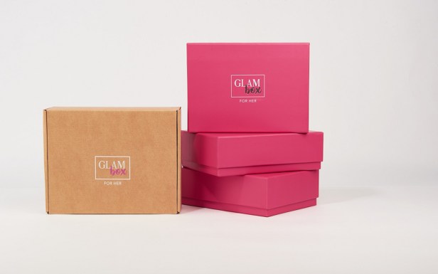 Glambox-1