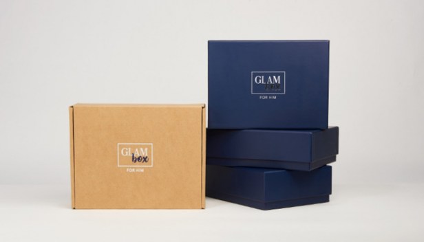 Glambox-For-Him