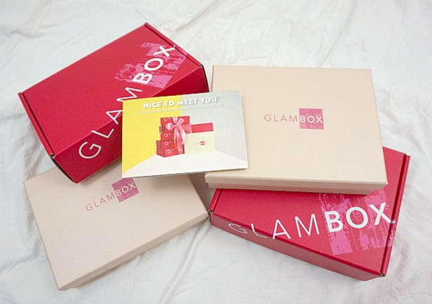 glamboxme