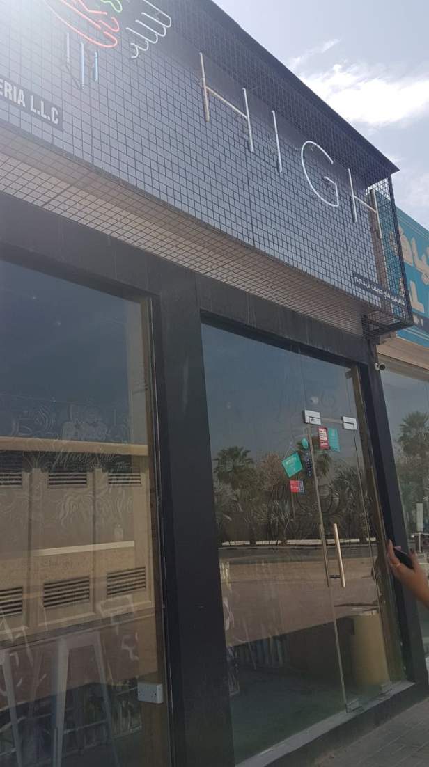 56279931_363131810958598_8239168220708208640_n