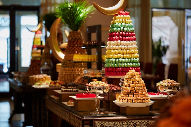 EWAAN - RAMADAN AT PALACE DOWNTOWN (30)