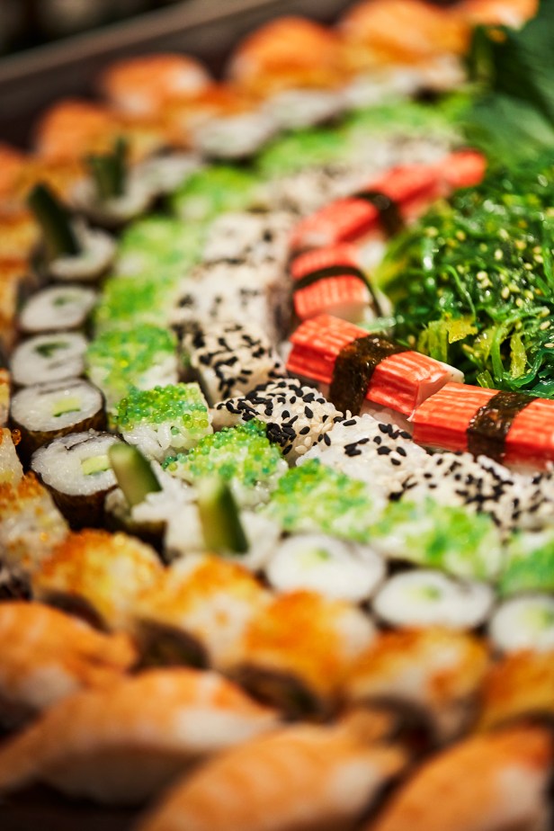 EWAAN - RAMADAN AT PALACE DOWNTOWN (32)