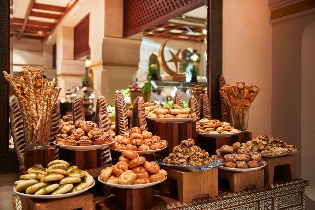 EWAAN - RAMADAN AT PALACE DOWNTOWN (34)