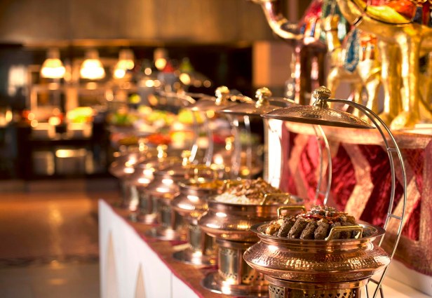 EWAAN - RAMADAN AT PALACE DOWNTOWN (40)