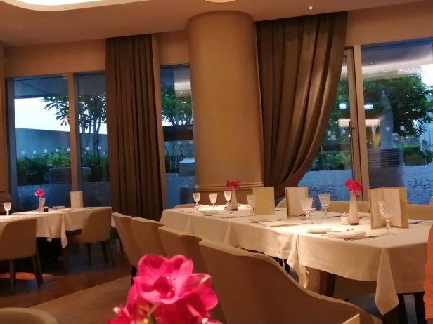 60075330_518919841974281_1390656731943534592_n