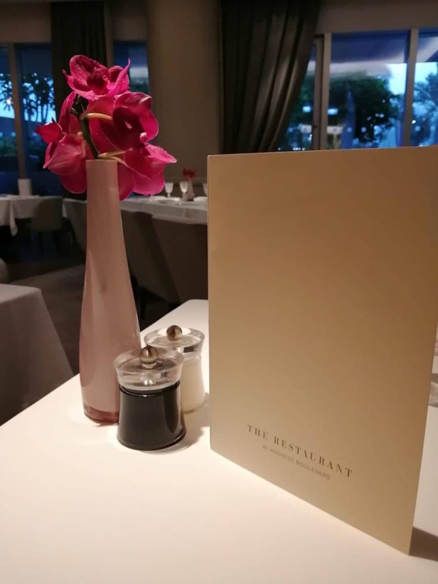 60177770_2217609578346835_7642477102993768448_n