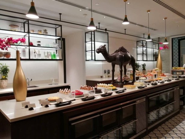 60267328_475788236507799_7392170197144043520_n