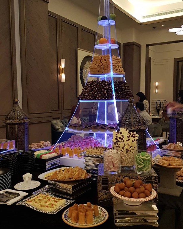 61149593_476877439720519_7149209515026546688_n