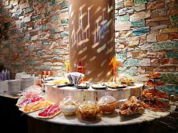 61621719_2351264841809298_2152740494696775680_n