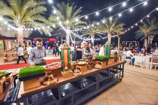 Ramadan - Address Montgomerie (31).jpg