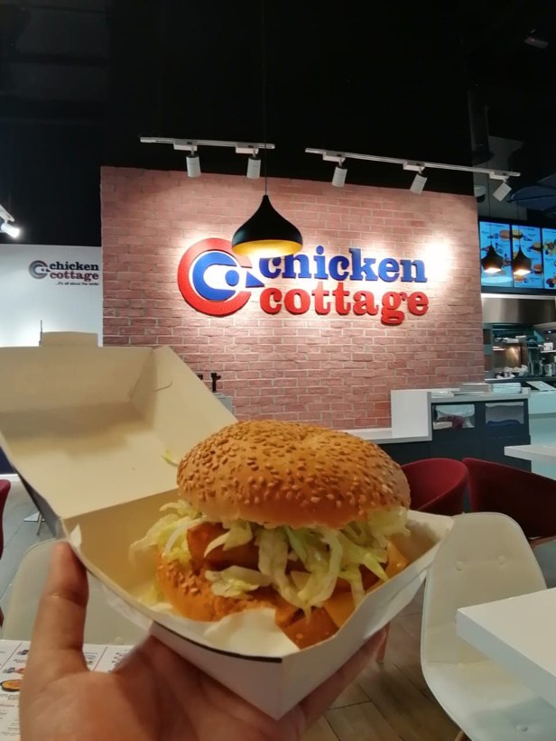 61922121_441760079971828_7131438632572813312_n